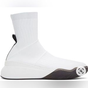 Stella Mccartney for Women SS21 Collection 2